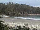 ./images/calvert/beach/20170618/beach20170618_061502.jpg