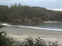 ./images/calvert/beach/20170618/beach20170618_062001.jpg