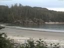 ./images/calvert/beach/20170618/beach20170618_062501.jpg