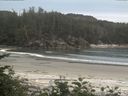 ./images/calvert/beach/20170618/beach20170618_063501.jpg
