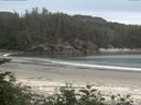 ./images/calvert/beach/20170618/beach20170618_064001.jpg