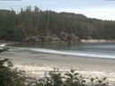 ./images/calvert/beach/20170618/beach20170618_064501.jpg