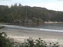 ./images/calvert/beach/20170618/beach20170618_065002.jpg