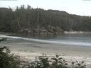 ./images/calvert/beach/20170618/beach20170618_065502.jpg