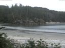 ./images/calvert/beach/20170618/beach20170618_070501.jpg