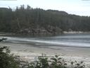 ./images/calvert/beach/20170618/beach20170618_071002.jpg