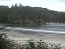 ./images/calvert/beach/20170618/beach20170618_071503.jpg