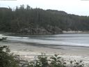 ./images/calvert/beach/20170618/beach20170618_073502.jpg