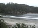 ./images/calvert/beach/20170618/beach20170618_074503.jpg