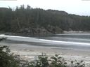 ./images/calvert/beach/20170618/beach20170618_080502.jpg