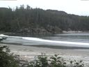 ./images/calvert/beach/20170618/beach20170618_081002.jpg