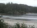 ./images/calvert/beach/20170618/beach20170618_081502.jpg