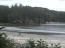 ./images/calvert/beach/20170618/beach20170618_082001.jpg
