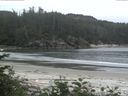 ./images/calvert/beach/20170618/beach20170618_082501.jpg
