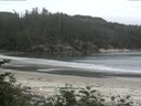 ./images/calvert/beach/20170618/beach20170618_083501.jpg