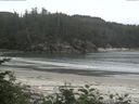 ./images/calvert/beach/20170618/beach20170618_084002.jpg