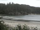 ./images/calvert/beach/20170618/beach20170618_084501.jpg