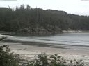 ./images/calvert/beach/20170618/beach20170618_085001.jpg