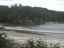 ./images/calvert/beach/20170618/beach20170618_085502.jpg
