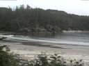 ./images/calvert/beach/20170618/beach20170618_090502.jpg