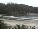 ./images/calvert/beach/20170618/beach20170618_091002.jpg