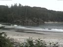 ./images/calvert/beach/20170618/beach20170618_091502.jpg