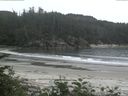 ./images/calvert/beach/20170618/beach20170618_092003.jpg