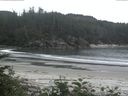 ./images/calvert/beach/20170618/beach20170618_092503.jpg