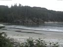 ./images/calvert/beach/20170618/beach20170618_093502.jpg