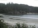 ./images/calvert/beach/20170618/beach20170618_094003.jpg