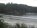 ./images/calvert/beach/20170618/beach20170618_094502.jpg