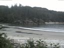 ./images/calvert/beach/20170618/beach20170618_095003.jpg