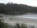 ./images/calvert/beach/20170618/beach20170618_100502.jpg