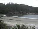 ./images/calvert/beach/20170618/beach20170618_101002.jpg