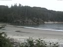 ./images/calvert/beach/20170618/beach20170618_102002.jpg