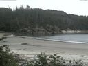./images/calvert/beach/20170618/beach20170618_102501.jpg