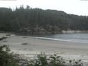 ./images/calvert/beach/20170618/beach20170618_103503.jpg