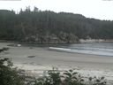 ./images/calvert/beach/20170618/beach20170618_104002.jpg