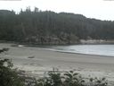 ./images/calvert/beach/20170618/beach20170618_104503.jpg