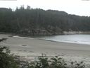 ./images/calvert/beach/20170618/beach20170618_105002.jpg