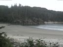 ./images/calvert/beach/20170618/beach20170618_110503.jpg