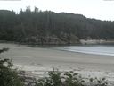 ./images/calvert/beach/20170618/beach20170618_111002.jpg