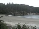 ./images/calvert/beach/20170618/beach20170618_111502.jpg