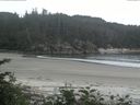 ./images/calvert/beach/20170618/beach20170618_112002.jpg