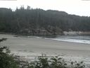 ./images/calvert/beach/20170618/beach20170618_112503.jpg