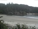 ./images/calvert/beach/20170618/beach20170618_113502.jpg