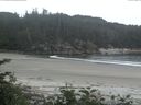 ./images/calvert/beach/20170618/beach20170618_114003.jpg