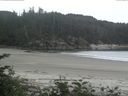 ./images/calvert/beach/20170618/beach20170618_114503.jpg