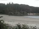 ./images/calvert/beach/20170618/beach20170618_115501.jpg