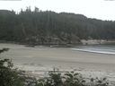 ./images/calvert/beach/20170618/beach20170618_120001.jpg